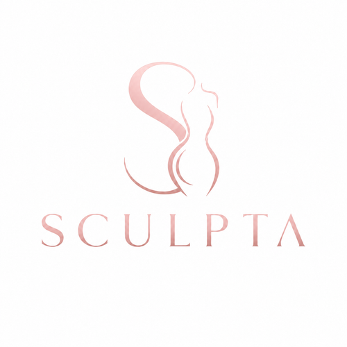 Sculpta 